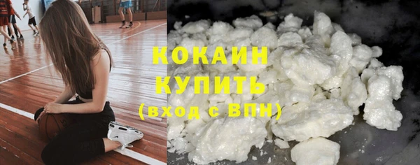 ГАЛЛЮЦИНОГЕННЫЕ ГРИБЫ Лабытнанги